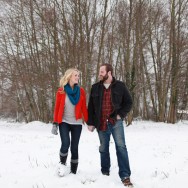 phillip&kristin7